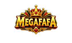 daftar turnamen slot